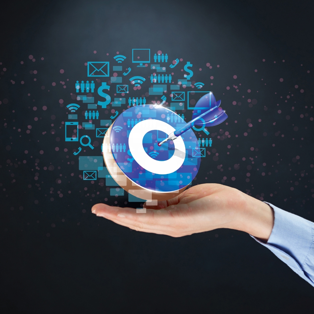 Οφέλη σεμιναρίου cybersecurity 