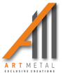 Art Metal A.B.E.E.