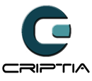 CRIPTIA