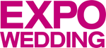 ExpoWedding