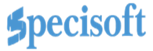 Specisoft