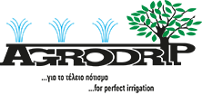 AGRODRIP