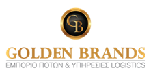 Golden Brands