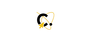 click-my-way logo