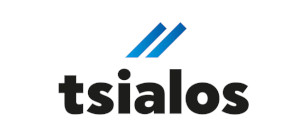 tsialos logo