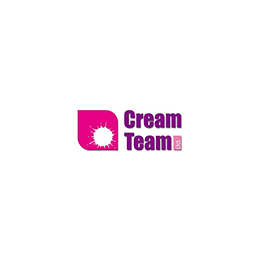 Cream Team
