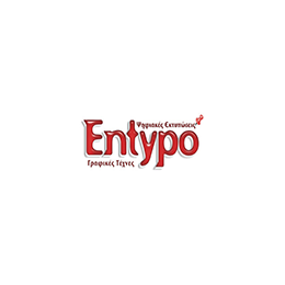 Entypo Γραφικές Τέχνες