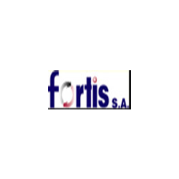 fortis S.A.