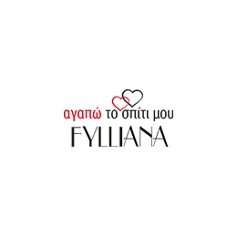 FYLLIANA