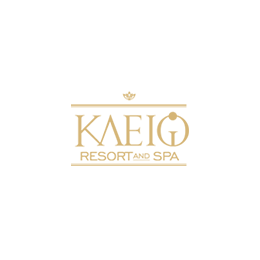 ΚΛΕΙΩ RESORT & SPA