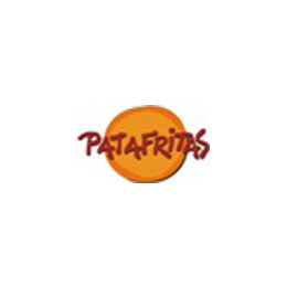 PATAFRITAS