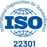 iso 22301