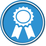 Συστήματα Διαχείρισης στον Τουρισμό