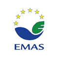 EMAS