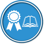 Συστήματα Διαχείρισης Ποιότητας