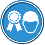 Ασφάλεια στην εργασία