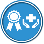 Συστήματα Διαχείρισης στην Υγεία