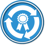 Υποστήριξη Διαχειριστικών Συστημάτων