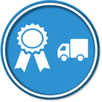 Συστήματα για την ασφάλεια οδικών μεταφορών/ υπηρεσίες logistics