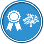 Συστήματα Διαχείρισης για το Περιβάλλον/Ενέργεια