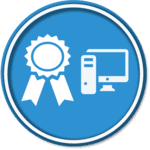 Συστήματα Διαχείρισης για την Ασφάλεια Πληροφοριακών Συστημάτων