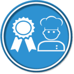 Πιστοποιήσεις Προϊόντων