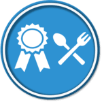 Συστήματα Διαχείρισης Ασφάλειας Τροφίμων